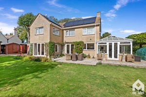 Photo 15- click for photo gallery